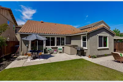 2180 Pistachio Way, Roseville, CA 95747 - Photo 51