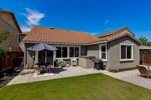 2180 Pistachio Way, Roseville, CA 95747 - Photo 51