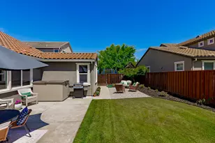 2180 Pistachio Way, Roseville, CA 95747 - Photo 43