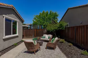 2180 Pistachio Way, Roseville, CA 95747 - Photo 47