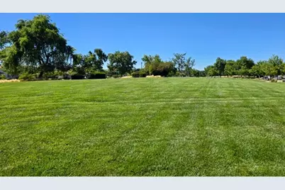 2180 Pistachio Way, Roseville, CA 95747 - Photo 63