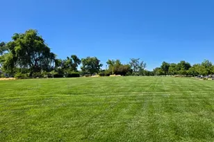 2180 Pistachio Way, Roseville, CA 95747 - Photo 63