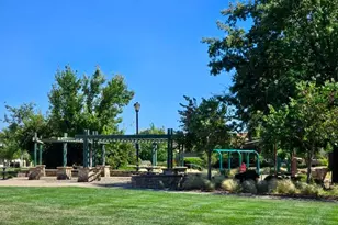 2180 Pistachio Way, Roseville, CA 95747 - Photo 57