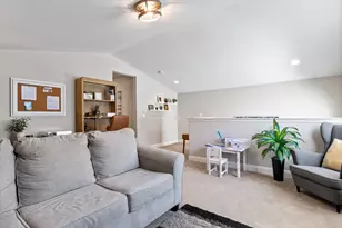 2180 Pistachio Way, Roseville, CA 95747 - Photo 35