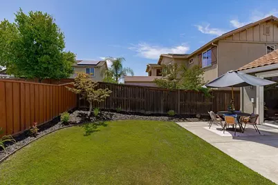2180 Pistachio Way, Roseville, CA 95747 - Photo 49