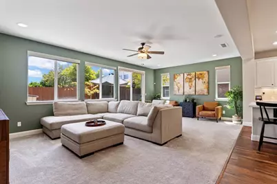 2180 Pistachio Way, Roseville, CA 95747 - Photo 17