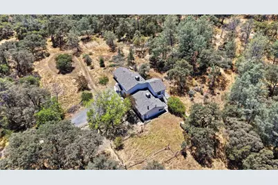 16153 Indian Springs Road, Penn Valley, CA 95946 - Photo 39
