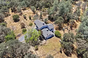 16153 Indian Springs Rd, Penn Valley, CA 95946 - Photo 39