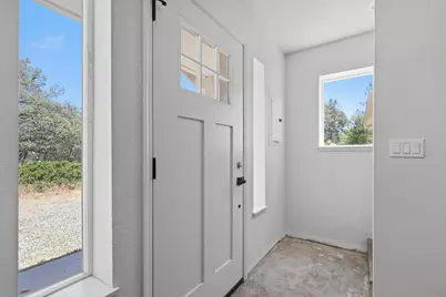 16153 Indian Springs Road, Penn Valley, CA 95946 - Photo 5