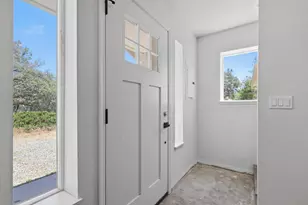 16153 Indian Springs Rd, Penn Valley, CA 95946 - Photo 5