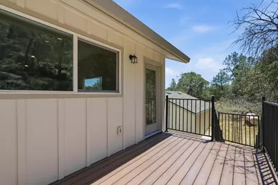 16153 Indian Springs Road, Penn Valley, CA 95946 - Photo 33