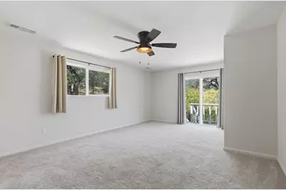 16153 Indian Springs Road, Penn Valley, CA 95946 - Photo 29