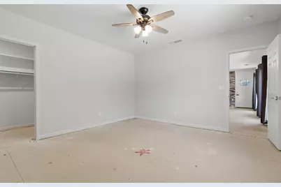 16153 Indian Springs Road, Penn Valley, CA 95946 - Photo 17
