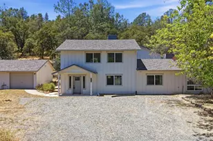 16153 Indian Springs Rd, Penn Valley, CA 95946 - Photo 1