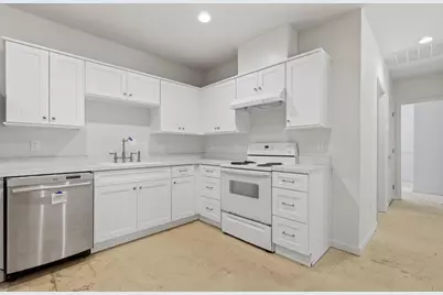 16153 Indian Springs Road, Penn Valley, CA 95946 - Photo 11