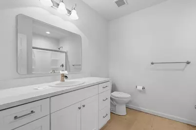 16153 Indian Springs Road, Penn Valley, CA 95946 - Photo 19