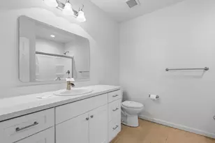 16153 Indian Springs Rd, Penn Valley, CA 95946 - Photo 19