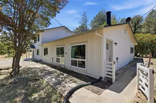 16153 Indian Springs Rd, Penn Valley, CA 95946 - Photo 35