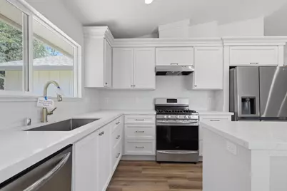 16153 Indian Springs Road, Penn Valley, CA 95946 - Photo 23