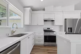 16153 Indian Springs Rd, Penn Valley, CA 95946 - Photo 23