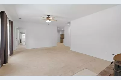 16153 Indian Springs Road, Penn Valley, CA 95946 - Photo 7