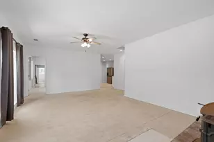 16153 Indian Springs Rd, Penn Valley, CA 95946 - Photo 7