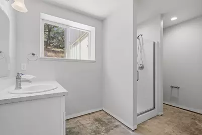 16153 Indian Springs Road, Penn Valley, CA 95946 - Photo 15