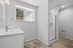16153 Indian Springs Rd, Penn Valley, CA 95946 - Photo 15