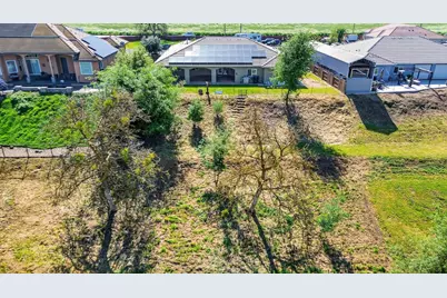 14431 Mira Vista Lane, Lockeford, CA 95237 - Photo 61