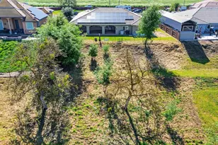 14431 Miravista Ln, Lockeford, CA 95237 - Photo 61