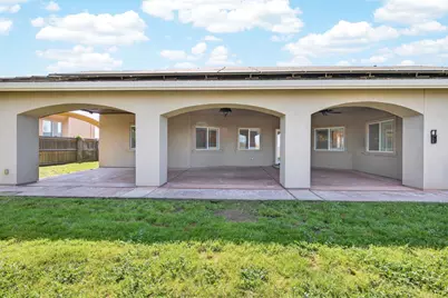14431 Mira Vista Lane, Lockeford, CA 95237 - Photo 45
