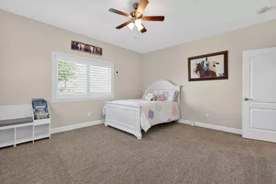 14431 Mira Vista Lane, Lockeford, CA 95237 - Photo 39