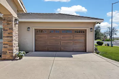 14431 Mira Vista Lane, Lockeford, CA 95237 - Photo 5