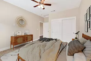 14431 Miravista Ln, Lockeford, CA 95237 - Photo 37