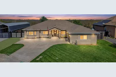 14431 Mira Vista Lane, Lockeford, CA 95237 - Photo 1
