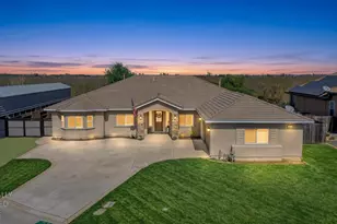 14431 Miravista Ln, Lockeford, CA 95237 - Photo 1