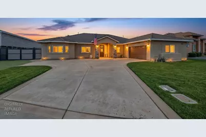 14431 Mira Vista Lane, Lockeford, CA 95237 - Photo 3
