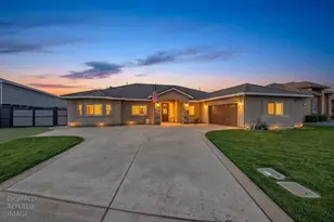 14431 Miravista Ln, Lockeford, CA 95237 - Photo 3