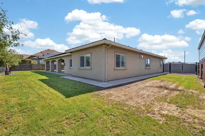 14431 Mira Vista Lane, Lockeford, CA 95237 - Photo 47