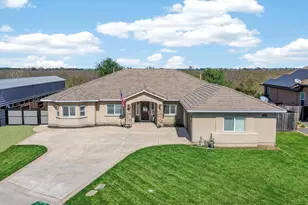 14431 Miravista Ln, Lockeford, CA 95237 - Photo 57