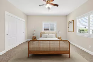 14431 Miravista Ln, Lockeford, CA 95237 - Photo 41