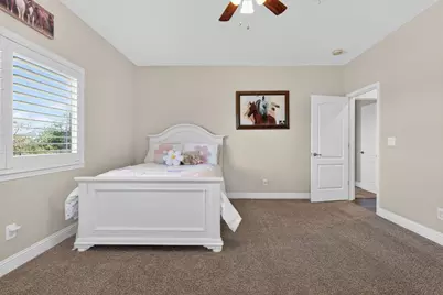 14431 Mira Vista Lane, Lockeford, CA 95237 - Photo 41