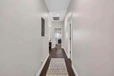 14431 Mira Vista Lane, Lockeford, CA 95237 - Photo 23