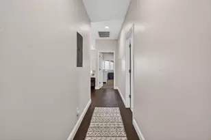 14431 Miravista Ln, Lockeford, CA 95237 - Photo 23