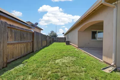14431 Mira Vista Lane, Lockeford, CA 95237 - Photo 49