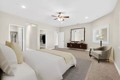 14431 Mira Vista Lane, Lockeford, CA 95237 - Photo 27
