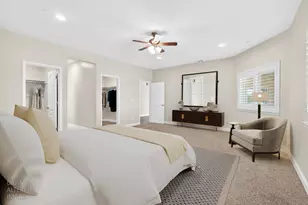 14431 Miravista Ln, Lockeford, CA 95237 - Photo 27