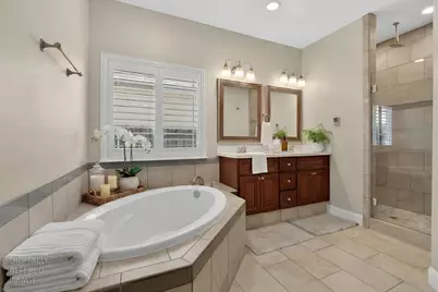 14431 Mira Vista Lane, Lockeford, CA 95237 - Photo 29