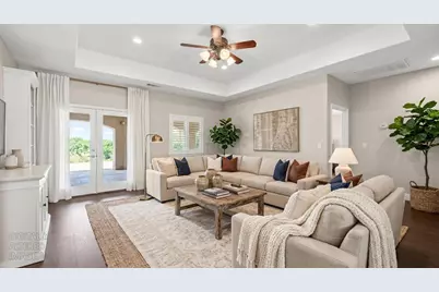 14431 Mira Vista Lane, Lockeford, CA 95237 - Photo 19