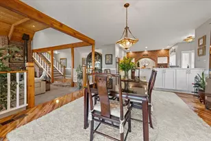 12064 Waxwing Ct, Penn Valley, CA 95946 - Photo 25